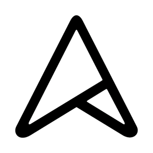 華碩服務(wù)器恢復