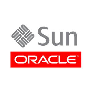 Sun 服務(wù)器恢復